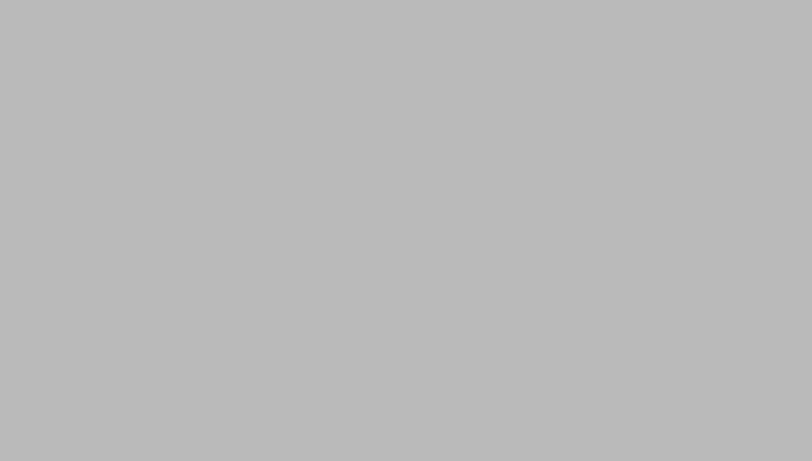 Rectangle 147